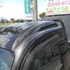 daihatsu hijet-truck 2016 CFJ1581678 image 12
