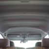 daihatsu tanto 2016 quick_quick_DBA-LA600S_LA600S-0459239 image 12