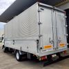 isuzu elf-truck 2012 GOO_NET_EXCHANGE_0700520A30250531W001 image 10
