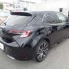 toyota corolla-sport 2022 quick_quick_3BA-NRE210H_NRE210-1017082 image 2