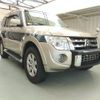 mitsubishi pajero 2013 ENHANCEAUTO_1_ea296227 image 1