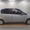 mitsubishi colt 2012 CFJ1777480 image 8