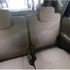 daihatsu move 2016 CFJ1717548 image 4
