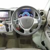 suzuki every-wagon 2016 -SUZUKI--Every Wagon DA17W-116613---SUZUKI--Every Wagon DA17W-116613- image 7