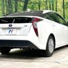 toyota prius 2016 -TOYOTA--Prius DAA-ZVW50--ZVW50-8015434---TOYOTA--Prius DAA-ZVW50--ZVW50-8015434- image 18