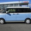 daihatsu move-canbus 2017 -DAIHATSU--Move Canbus DBA-LA800S--LA800S-0065509---DAIHATSU--Move Canbus DBA-LA800S--LA800S-0065509- image 4