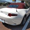 mazda roadster 2021 quick_quick_5BA-ND5RC_ND5RC-602250 image 3