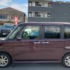 daihatsu tanto 2012 CFJ1667439 image 6