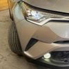 toyota c-hr 2017 -TOYOTA--C-HR DAA-ZYX10--ZYX10-2054795---TOYOTA--C-HR DAA-ZYX10--ZYX10-2054795- image 13