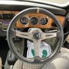rover mini 1999 CFJ1738984 image 17