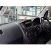 toyota townace-van 2020 -TOYOTA--Townace Van S402M--0086946---TOYOTA--Townace Van S402M--0086946- image 10