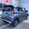 mitsubishi ek-cross 2019 -MITSUBISHI--ek X 4AA-B38W--B38W-0002134---MITSUBISHI--ek X 4AA-B38W--B38W-0002134- image 2