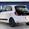 renault twingo 2021 quick_quick_AHH4B_VF1AH000XL0817203 image 18