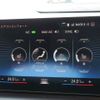 bmw 2-series 2023 -BMW 【名変中 】--BMW 2 Series 22BY20--07M24651---BMW 【名変中 】--BMW 2 Series 22BY20--07M24651- image 11