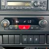 mazda titan 2025 CFJ1675252 image 21