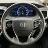 honda odyssey 2016 -HONDA--Odyssey DAA-RC4--RC4-1016778---HONDA--Odyssey DAA-RC4--RC4-1016778- image 8