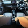toyota yaris-cross 2021 quick_quick_6AA-MXPJ10_MXPJ10-3018614 image 4