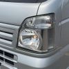 suzuki carry-truck 2013 -SUZUKI--Carry Truck EBD-DA16T--DA16T-122607---SUZUKI--Carry Truck EBD-DA16T--DA16T-122607- image 4