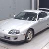 toyota supra 1997 CFJ1621421 image 1