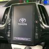 toyota prius-phv 2017 -TOYOTA--Prius PHV DLA-ZVW52--ZVW52-3027121---TOYOTA--Prius PHV DLA-ZVW52--ZVW52-3027121- image 3