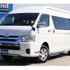 toyota hiace-wagon 2018 -TOYOTA--Hiace Wagon CBA-TRH229W--TRH229-0011960---TOYOTA--Hiace Wagon CBA-TRH229W--TRH229-0011960- image 1