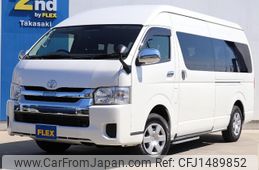 toyota hiace-wagon 2018 -TOYOTA--Hiace Wagon CBA-TRH229W--TRH229-0011960---TOYOTA--Hiace Wagon CBA-TRH229W--TRH229-0011960-