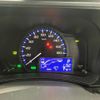 toyota probox-van 2022 -TOYOTA--Probox Van 6AE-NHP160V--NHP160-0052722---TOYOTA--Probox Van 6AE-NHP160V--NHP160-0052722- image 17