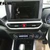 toyota raize 2025 -TOYOTA 【札幌 504ﾐ8440】--Raize A210A--0092889---TOYOTA 【札幌 504ﾐ8440】--Raize A210A--0092889- image 8