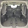 toyota vellfire 2015 -TOYOTA--Vellfire DAA-AYH30W--AYH30-0012188---TOYOTA--Vellfire DAA-AYH30W--AYH30-0012188- image 6