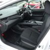 nissan note 2024 CFJ1451781 image 9