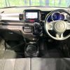 honda n-box-slash 2015 CFJ1799093 image 2