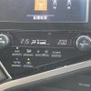 toyota camry 2017 -TOYOTA--Camry DAA-AXVH70--AXVH70-1016527---TOYOTA--Camry DAA-AXVH70--AXVH70-1016527- image 19