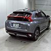 mitsubishi eclipse-cross 2018 -MITSUBISHI 【福山 330そ9029】--Eclipse Cross GK1W--GK1W-0000467---MITSUBISHI 【福山 330そ9029】--Eclipse Cross GK1W--GK1W-0000467- image 2