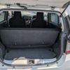 toyota pixis-epoch 2018 -TOYOTA--Pixis Epoch DBA-LA350A--LA350A-0010524---TOYOTA--Pixis Epoch DBA-LA350A--LA350A-0010524- image 8