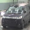 suzuki wagon-r 2013 -SUZUKI--Wagon R MH34S--751644---SUZUKI--Wagon R MH34S--751644- image 5