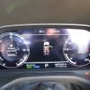 mitsubishi outlander-phev 2021 CFJ0475165 image 13