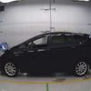 toyota prius-α 2015 -TOYOTA--Prius α DAA-ZVW41W--ZVW41-3393801---TOYOTA--Prius α DAA-ZVW41W--ZVW41-3393801- image 9