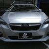 subaru impreza-wagon 2019 -SUBARU--Impreza Wagon DBA-GT6--GT6-037699---SUBARU--Impreza Wagon DBA-GT6--GT6-037699- image 4