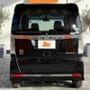 honda n-box 2015 -HONDA--N BOX DBA-JF1--JF1-2400523---HONDA--N BOX DBA-JF1--JF1-2400523- image 14