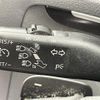 volkswagen golf-touran 2014 -VOLKSWAGEN--VW Golf Touran DBA-1TCTH--WVGZZZ1TZEW062429---VOLKSWAGEN--VW Golf Touran DBA-1TCTH--WVGZZZ1TZEW062429- image 21