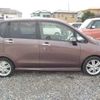 daihatsu move 2011 -DAIHATSU 【野田 580ｱ1234】--Move DBA-LA100S--LA100S-0086081---DAIHATSU 【野田 580ｱ1234】--Move DBA-LA100S--LA100S-0086081- image 24