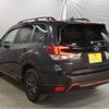 subaru forester 2018 -SUBARU--Forester 5BA-SK9--SK9-014078---SUBARU--Forester 5BA-SK9--SK9-014078- image 2