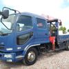 mitsubishi-fuso fighter 2007 CFJ1657673 image 26
