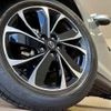 mazda cx-5 2023 quick_quick_3DA-KF2P_KF2P-553549 image 19