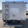 toyota dyna-truck 2016 -TOYOTA--Dyna TKG-XZU655--XZU655-0005941---TOYOTA--Dyna TKG-XZU655--XZU655-0005941- image 4