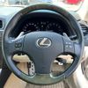 lexus is 2009 CFJ1640968 image 11