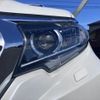 toyota land-cruiser-prado 2019 CFJ1754007 image 23