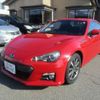 subaru brz 2013 -SUBARU 【石川 300 6753】--BRZ DBA-ZC6--ZC6-007989---SUBARU 【石川 300 6753】--BRZ DBA-ZC6--ZC6-007989- image 1