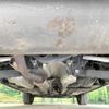 nissan x-trail 2014 quick_quick_T32_T32-502253 image 20
