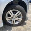 toyota passo 2009 NIKYO_AK93025 image 18